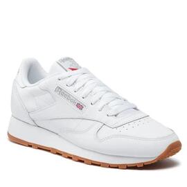 Reebok CLASSIC LEATHER