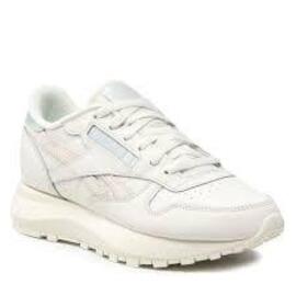 Zapatilla Reebok Classic Leather SP