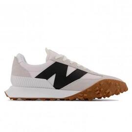  New Balance UXC72