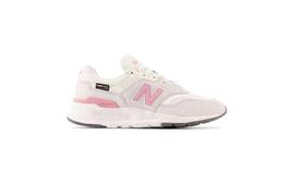 Zapatilla Mujer New Balance 997