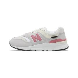 Zapatilla Mujer New Balance 997