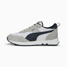 Zapatilla Puma Rider FV Retro Rewind