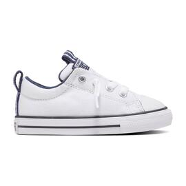 CHUCK TAYLOR ALL STAR STREET VARSITY CLUB