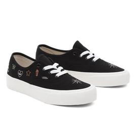 ZAPATILLAS MYSTICAL EMBROIDERY AUTHENTIC VR3