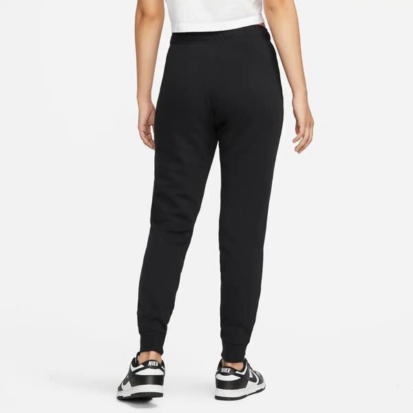 Pantalones de chándal T7 PUMA Swarovski Crystals para mujer