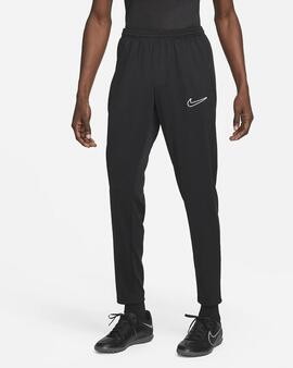 Pantalón Nike Dri-Fit Academy 23 Negro