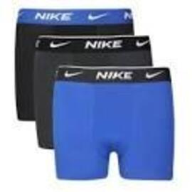 BOXER NIKE EVERYDAY ESSENTIAL COTTON TRICOLOR