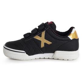  MUNICH G3 VCO PROFIT 356 Kids