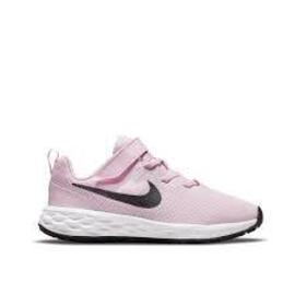  Nike Revolution 6 NN Rosa