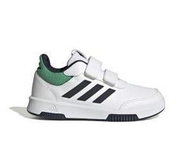  Adidas TENSAUR SPORT KIDS  Blanco