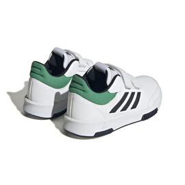  Adidas TENSAUR SPORT KIDS  Blanco