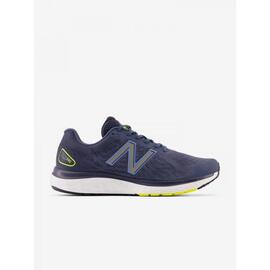 Zapatilla Running  New Balance 680 v7