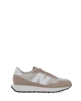 Thumb a18271 bmtma3kc
