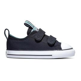 Converse CTAS 2V OX EASY-ON VARSITY CLUB