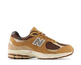 NEW BALANCE 2002 GTX