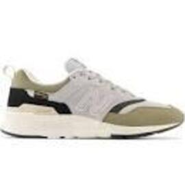 Zapatilla New Balance  997