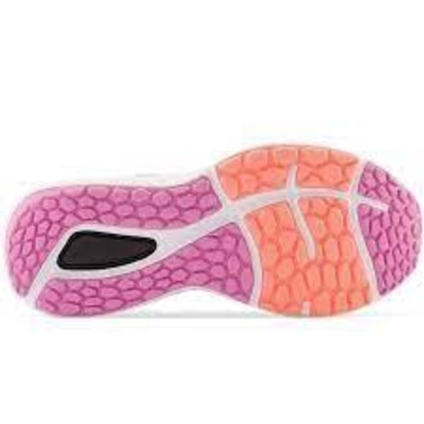 Zapatilla Running Mujer New Balance 680 v7 Rosa