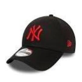 Gorra New Era New York Yankees Essential 9FORTY