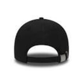 Gorra New Era Flawless 9Forty