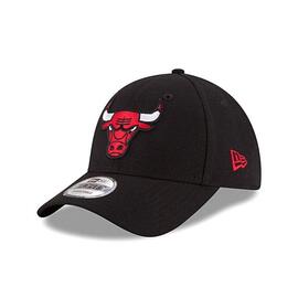 Gorra New Era NBA The League Chicago/Ngo/Roj