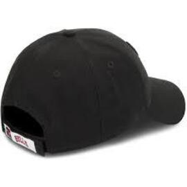 Gorra New Era NBA The League Chicago/Ngo/Roj