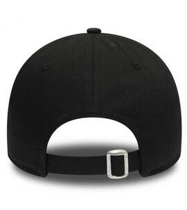 Gorra New Era NBA League Essential