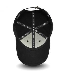 Gorra New Era NBA League Essential