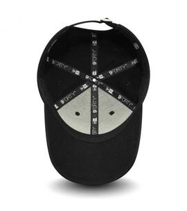 Gorra New Era NBA LEague Essential