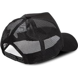 Gorra New Era Clean Trucker