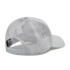 Gorra New Era L. Ess. 9Forty AF Trucker BLANCO