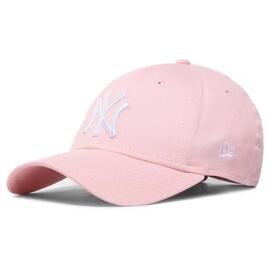 Gorra  New Era League Essential