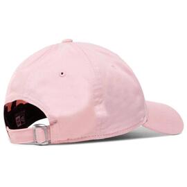 Gorra  New Era League Essential