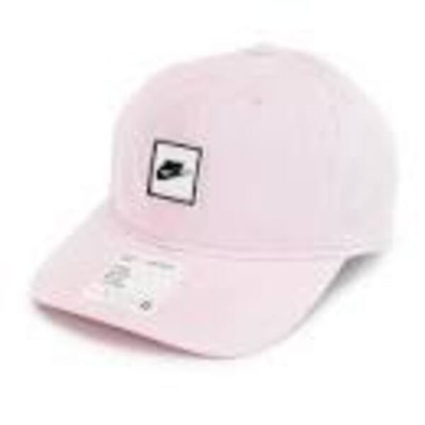 Nike deals gorras 40