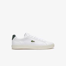  Lacoste Lerond Pro