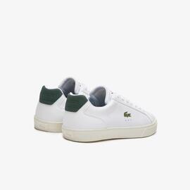  Lacoste Lerond Pro