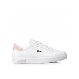 Lacoste Powercourt 0721