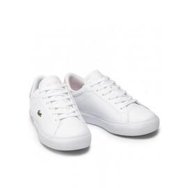 Lacoste Powercourt 0721