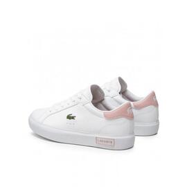 Lacoste Powercourt 0721