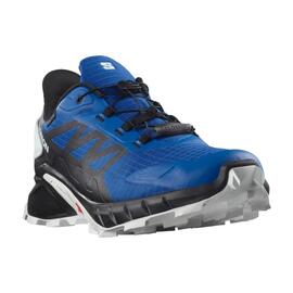  Salomon SUPERCROSS 4 GTX