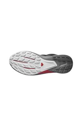 Salomon HYPULSE GTX