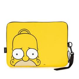 Blanket M The Simpsons Homer