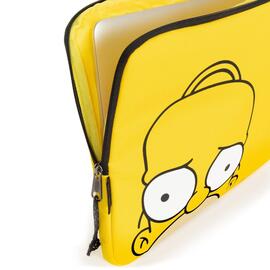 Blanket M The Simpsons Homer