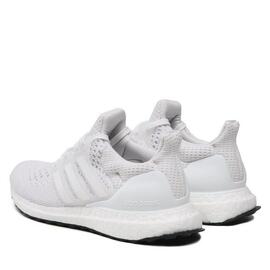 Junior  Adidas ULTRABOOST 1.0  TOTAL WHITE