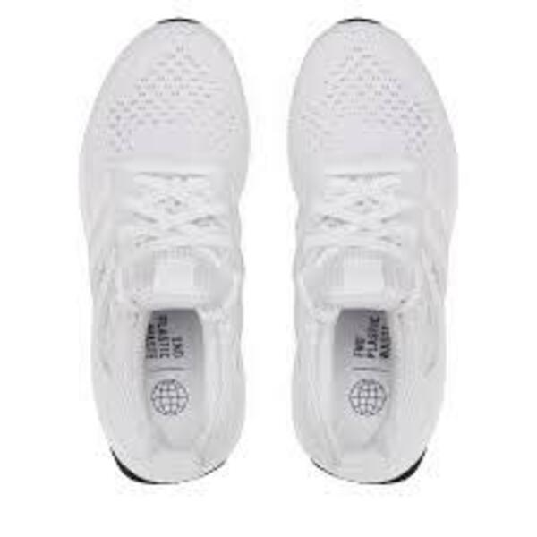 Gallery a18371 og9af24v