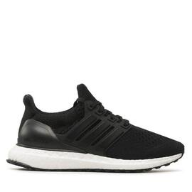 Junior Adidas Ultraboost 1.0 Negro