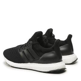 Junior Adidas Ultraboost 1.0 Negro