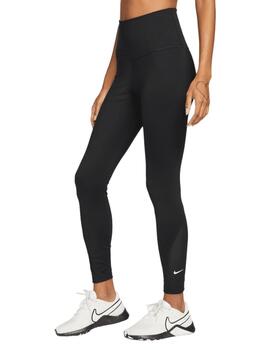 Malla Mujer Nike ONE 7/8