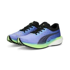 Puma DEVIATE NITRO 2