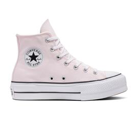 Converse Chuck taylor Lift ALL STAR ROSA