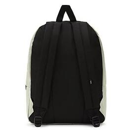 Mochila Vans Realm Backpack  Verde